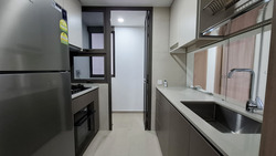 Dairy Farm Walk (D23), Condominium #603788681
